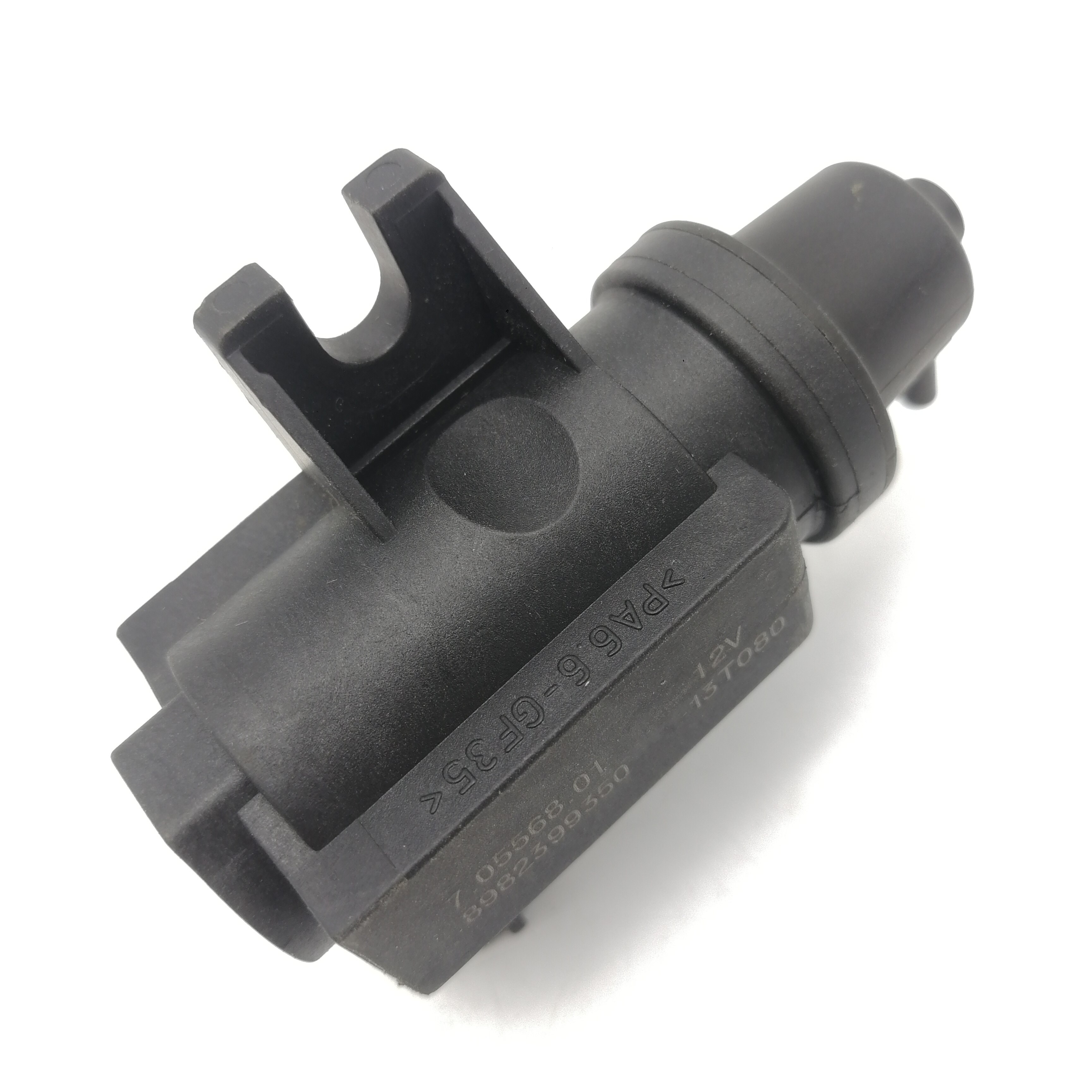Turbo magnetventil til isuzu peugeot citroen 8982399350 7.05568.01 70556801