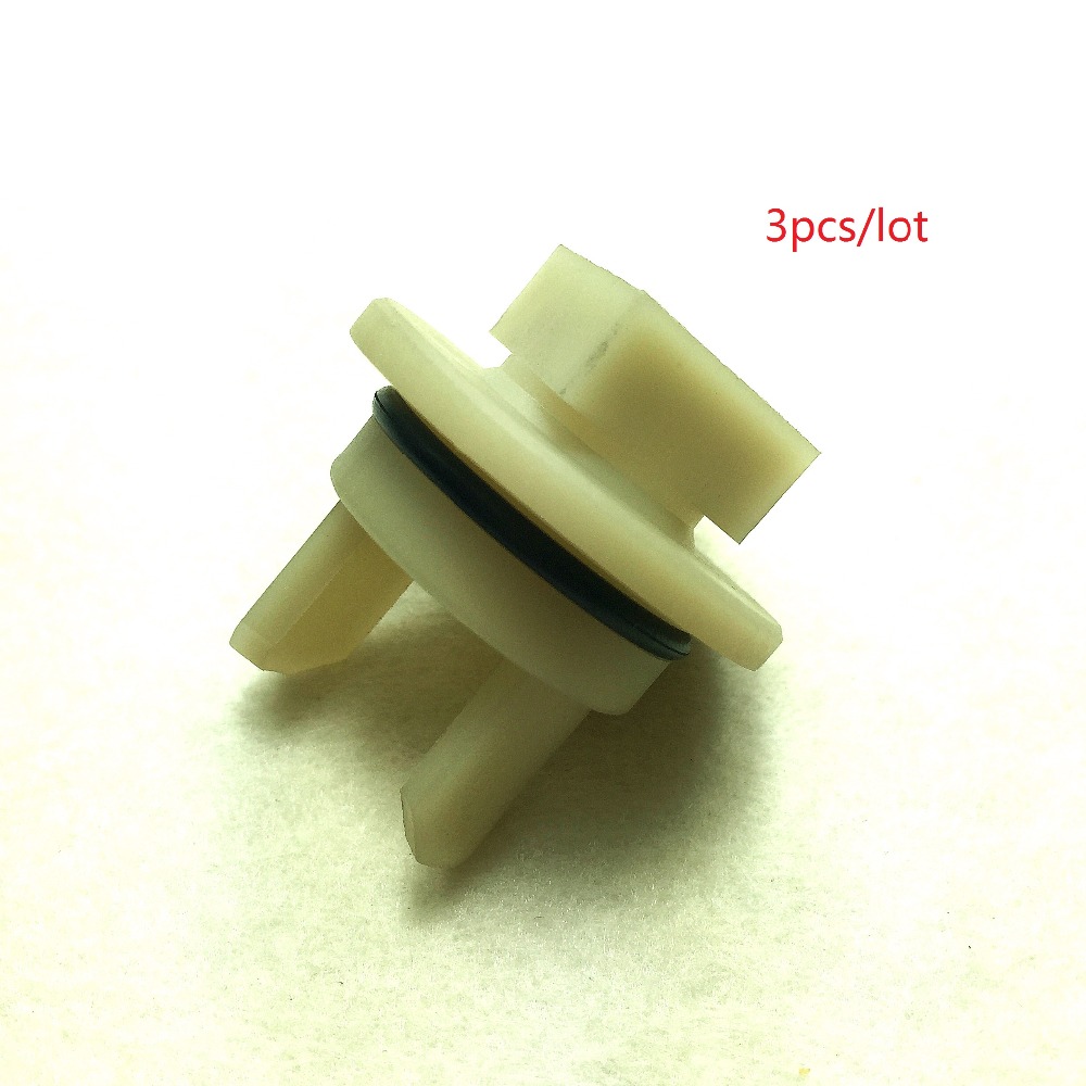 Équipement De Hachoir, Manchon D'Engrenage, De Haute Qualité Pour Un