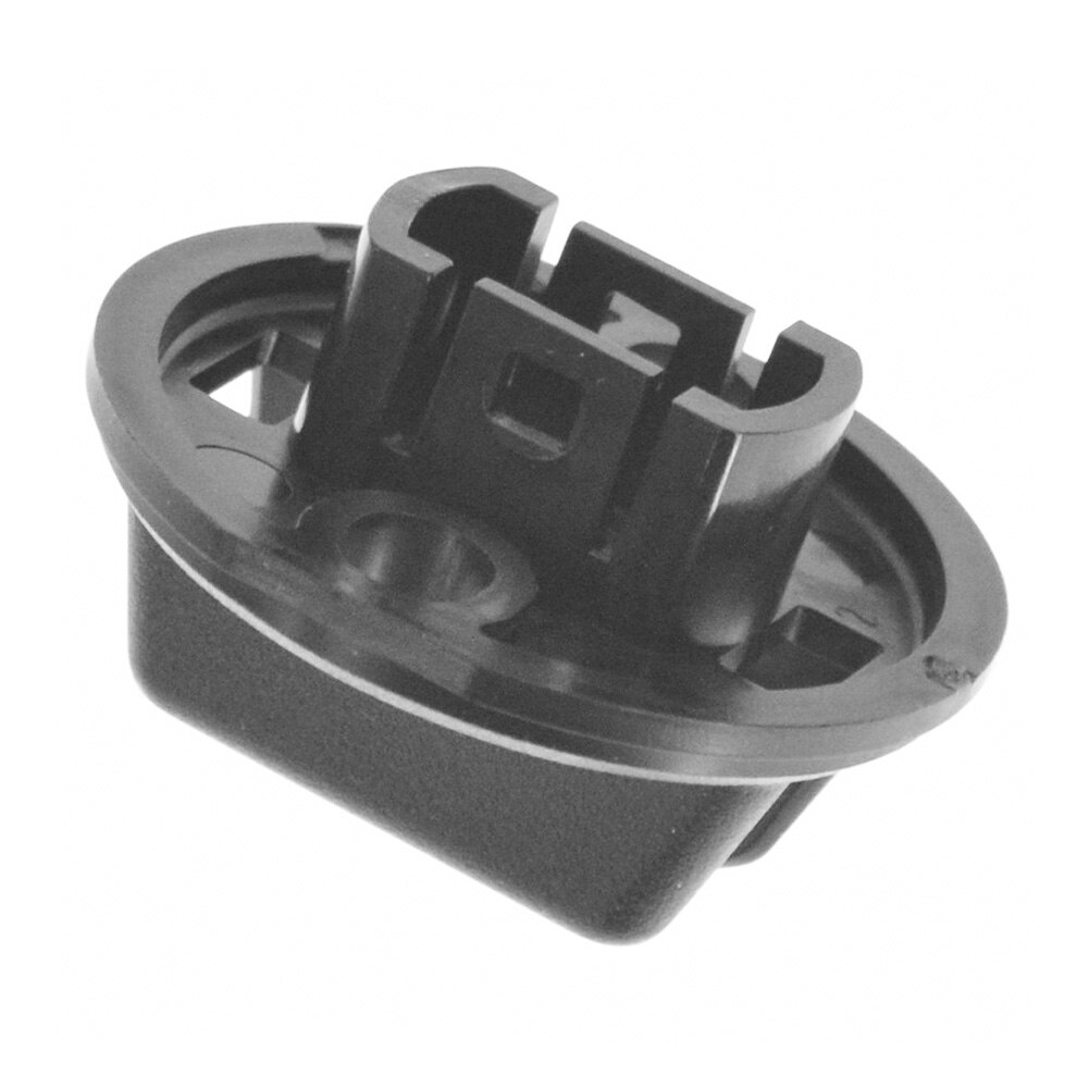 D6Y1 76 142 Easy Install Accessory Switch Base Push Turn Car Replacement Decorative Ignition Key Knob Button For Mazda Speed 6