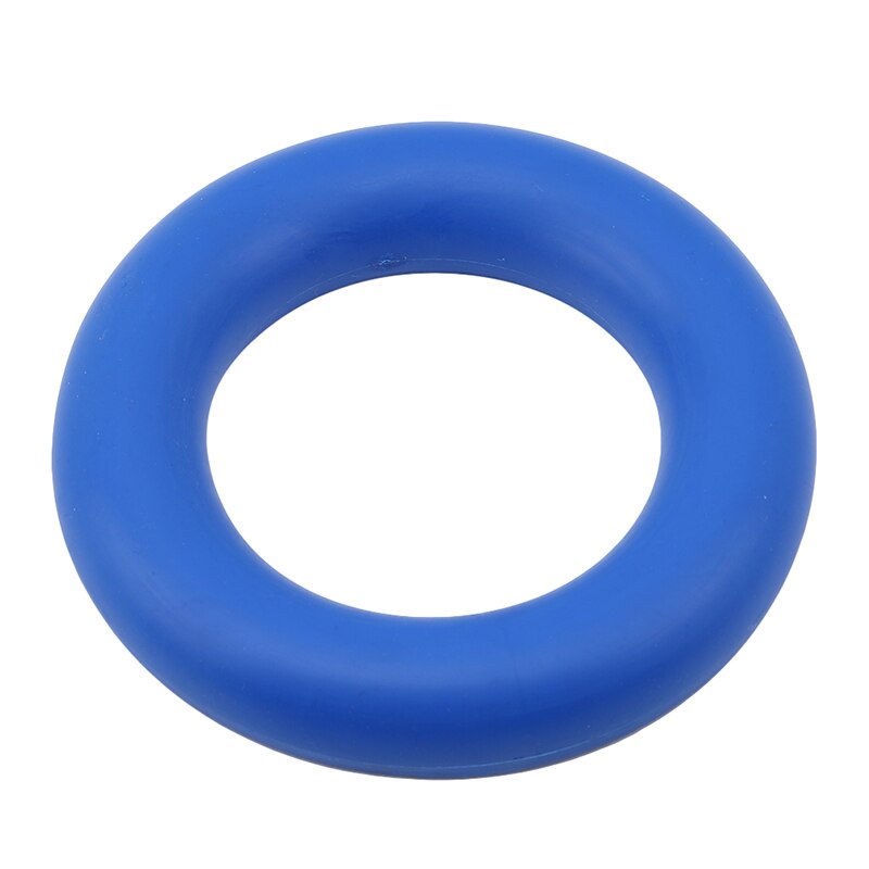 DIY Portable Bobbin Holder Sewing Needles Saver Plastic Bobbin Storage Case Rubber Ring Sewing Tools Handicraft