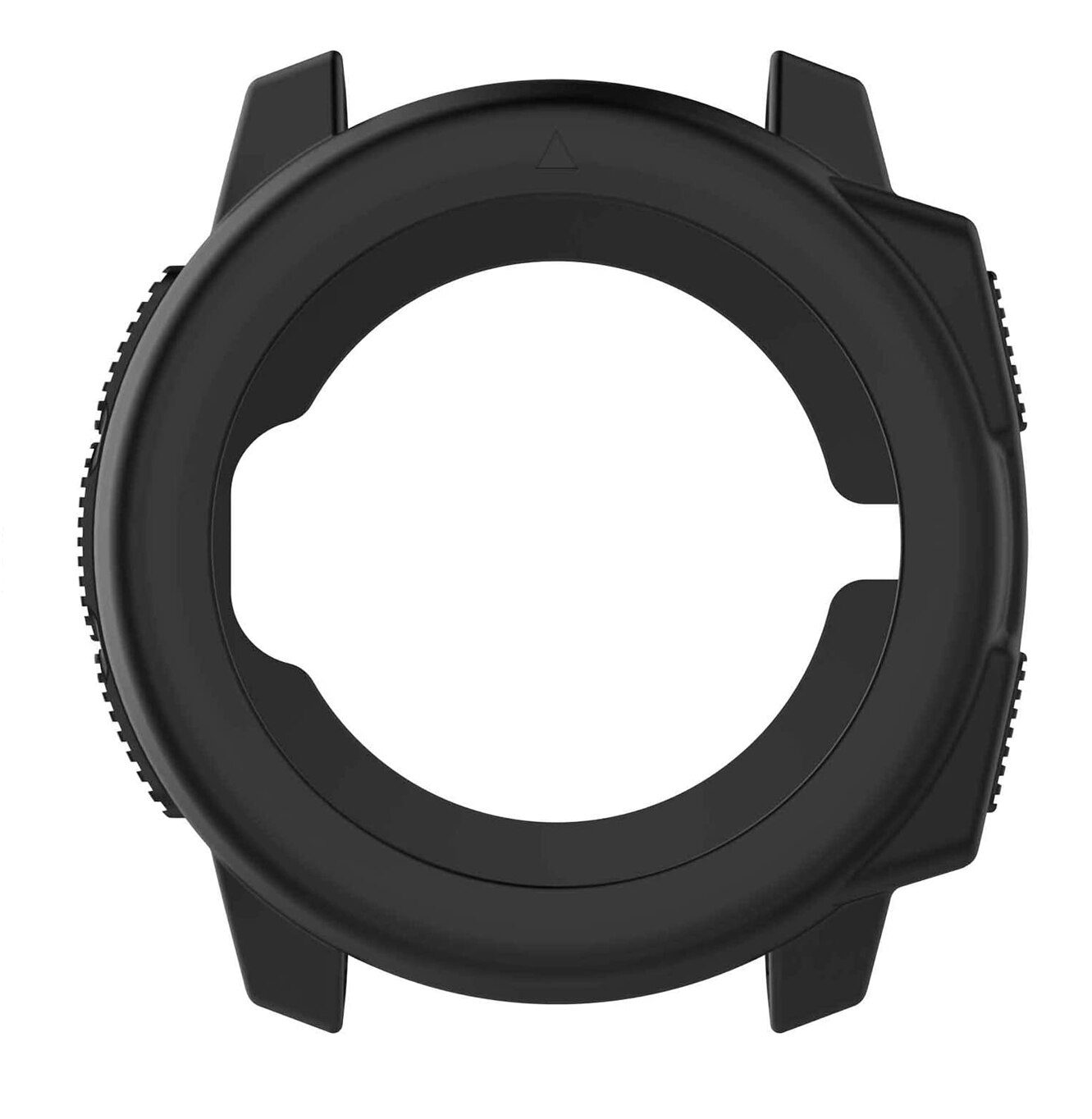 Silicone Wristband For Garmin Instinct Smart Watch Band Strap Replacement Bracelet For Garmin Instinct: Colorful