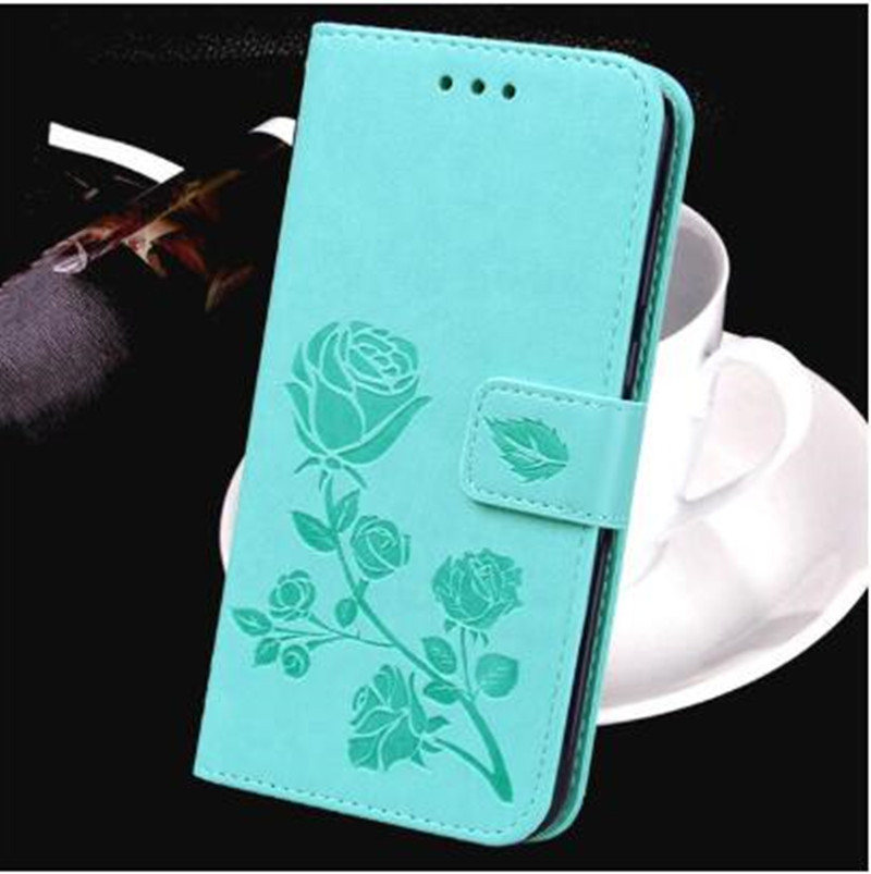 Case For Realme 10 Pro RMX3661 RMX3663 10 Pro PlusPro+ Realmi 10 4G 5G Cover Flip Protective Shell Wallet Leather Book Bag