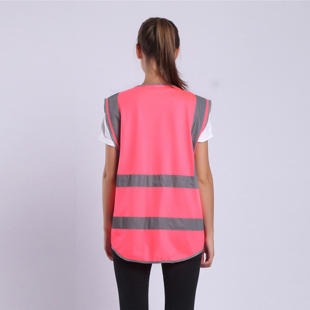 Heren - Rode - Ademende - Zomer - Vest kopen? | Korting tot 67