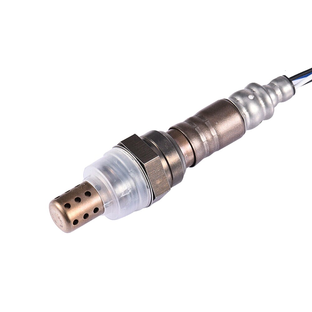 4X Lambda O2 Oxygen Sensor Up/Downstream for Toyota Camry 4Runner Solara FJ Cruiser Rav4 Avalon Lexus ES300 234-4260