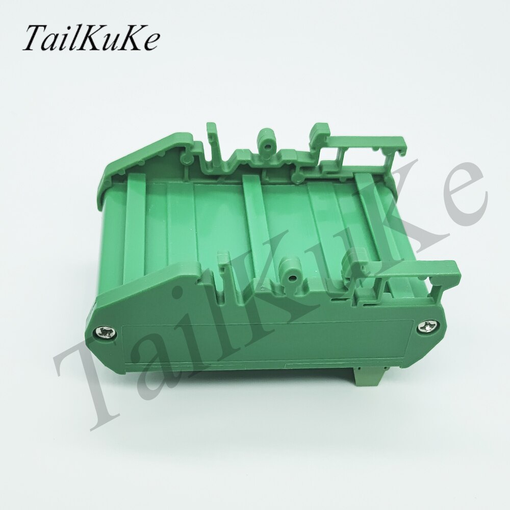 Differential converter Encoder Differential signal conversion differential converter is compatible with NPN/PNP