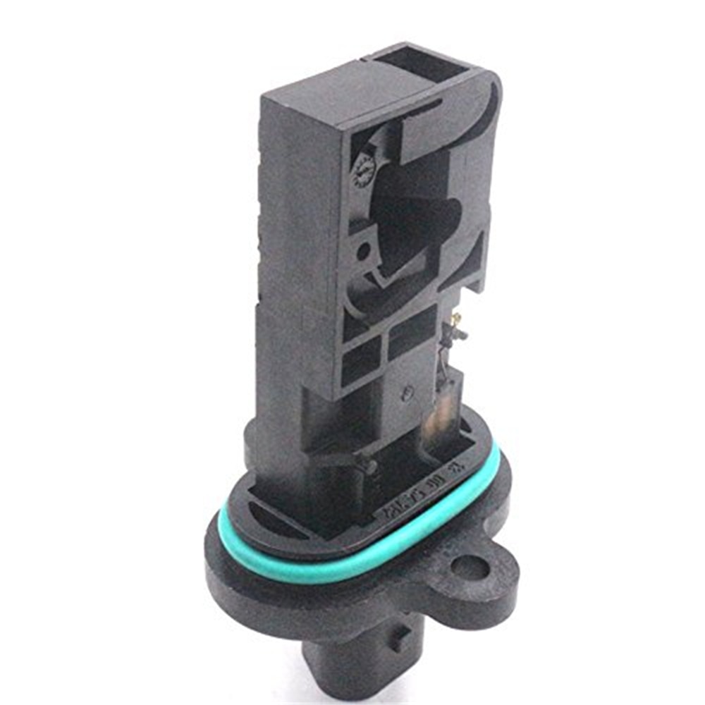 Mass Air Flow Sensor Meter MAF 92196278 13301682 For Chevrolet Cruze Sonic
