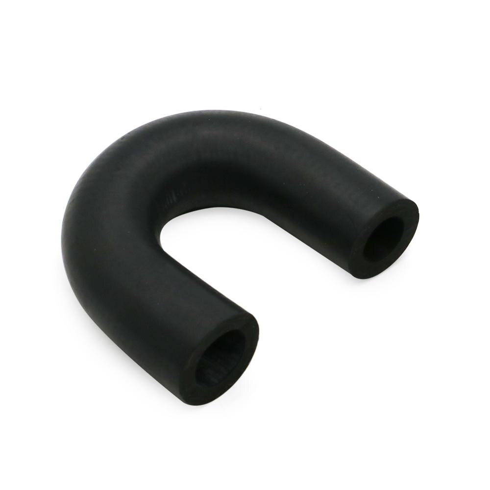 Heizung Core Löschen Bypass Schlauch Kühlmittel Crossover Für LS LS1 LSX LS2 LS3 LQ4 LQ9