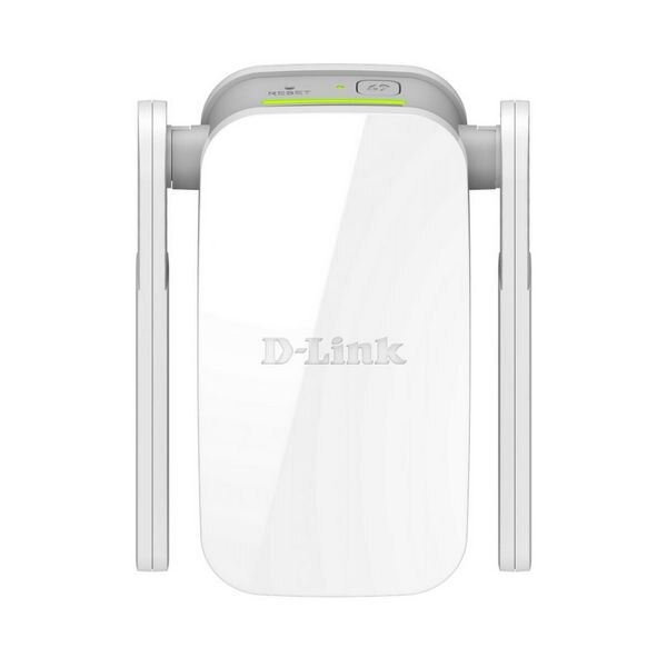 Access Point Repeater D-Link Dap-1610 Lan Wifi