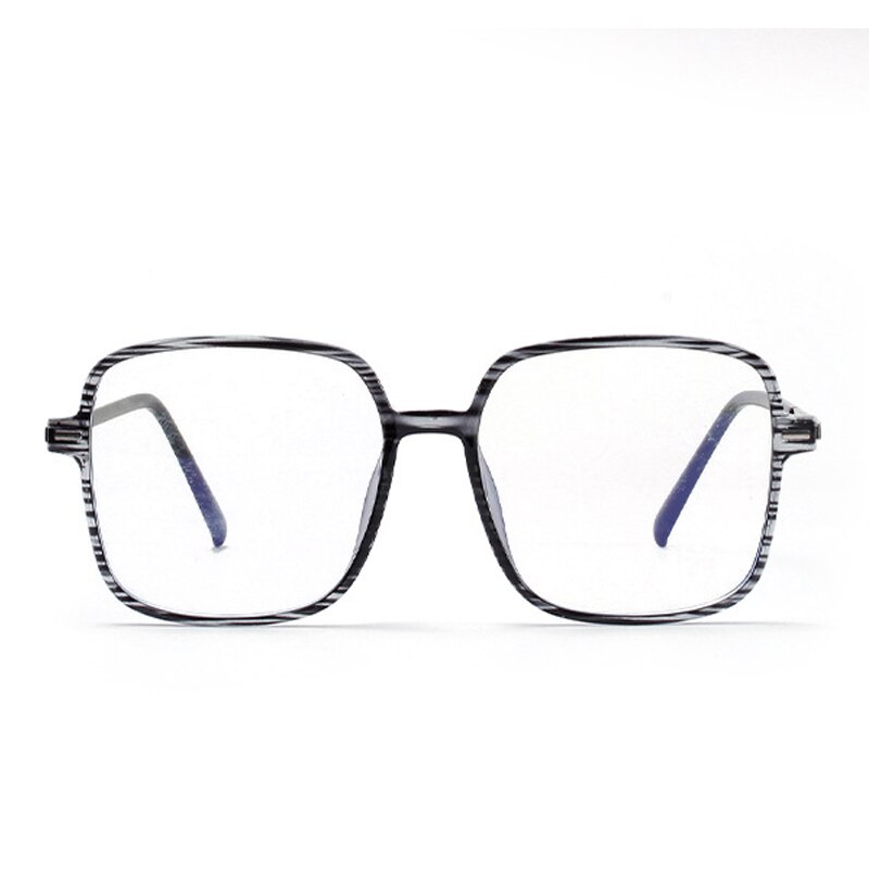 Anti Blue Light Glasses Men Bluelight Radiation Women TR90 Computer Protection Gaming Glasses Blue Blocking UV Eyewear