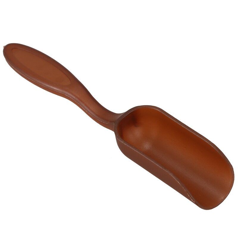 13 pièces Mini outils à main de jardin outils de transplantation outils succulents Miniature plantation ensemble d'outils de jardinage (rose)