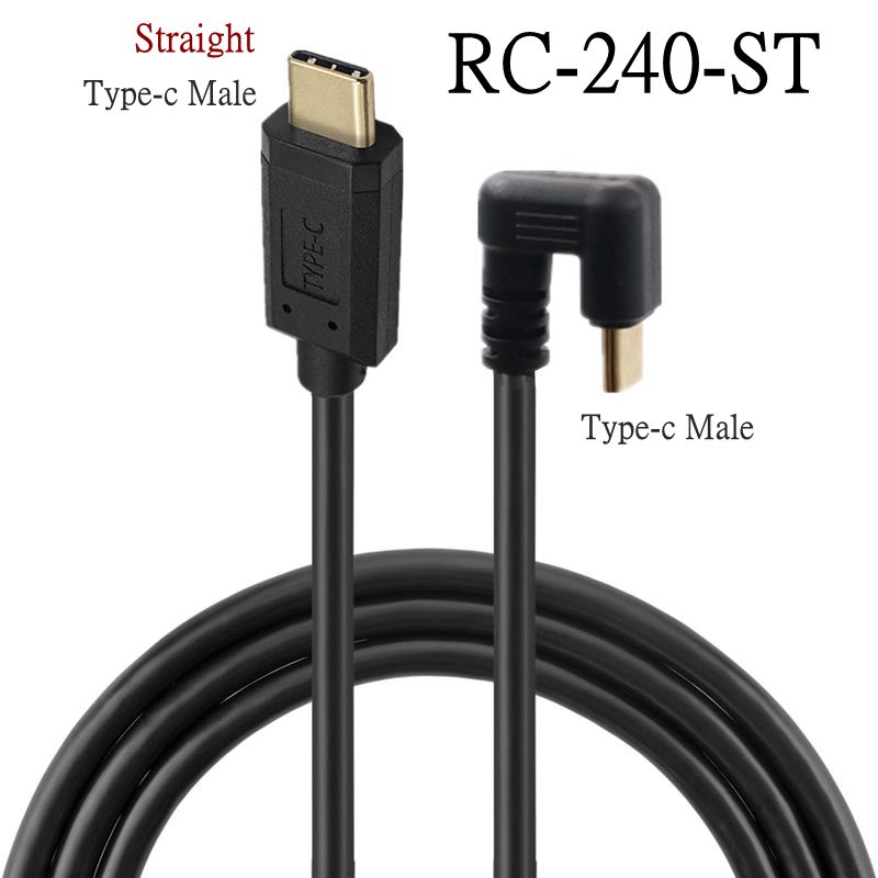Juo JHB61 Type-C 5Gbps 100W 4K 60Hz HDMI Gigabit Ethernet Dönüştürücü USB 3.2 Ço