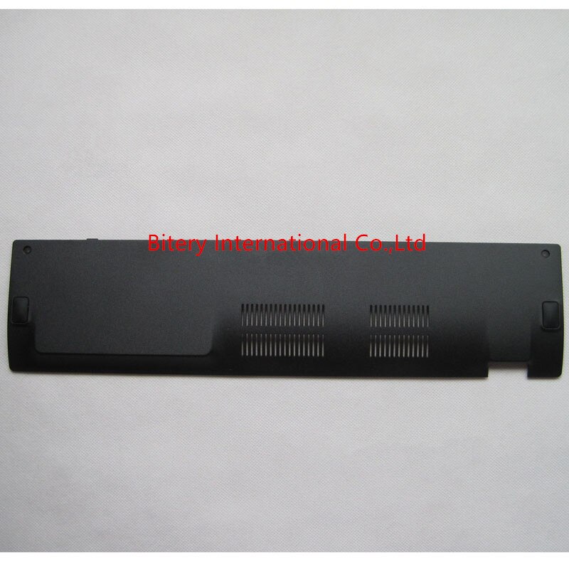 Bottom base case Hard HDD Cover for ASUS X550 X550V X550C C A550 Y581C