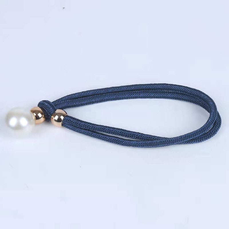 1PC Clip Holders Tieback Buckle Clips Curtain Straps Curtain Accessories Home Curtain Window Decor: 5
