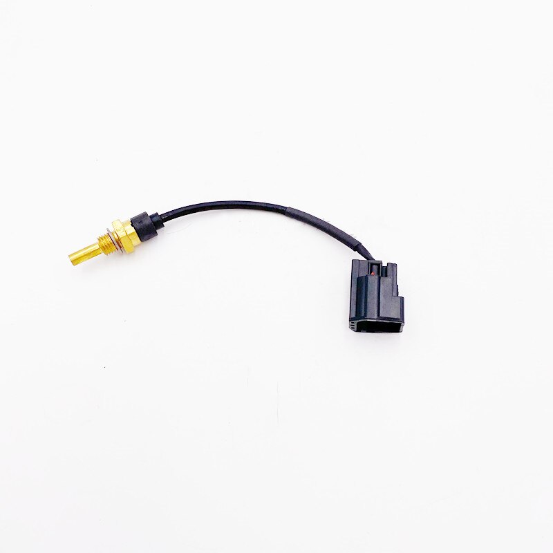 Engine water temperature sensor for Volvo S80 XC90 2.4 2.5T