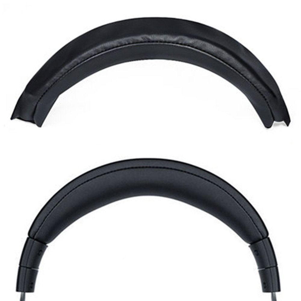 POYATU – bandeau de tête pour écouteurs CORSAIR HS60 HS50 HS70 PRO, bandeau de remplacement, réparation de coussin, accessoires