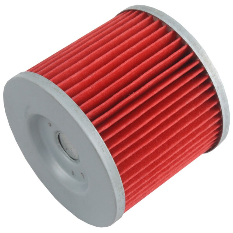 Olie Filter voor Suzuki GS500 GS650 GS750 GSX750 GS850 GS1000 GS1100 GSX1100 GSX1000
