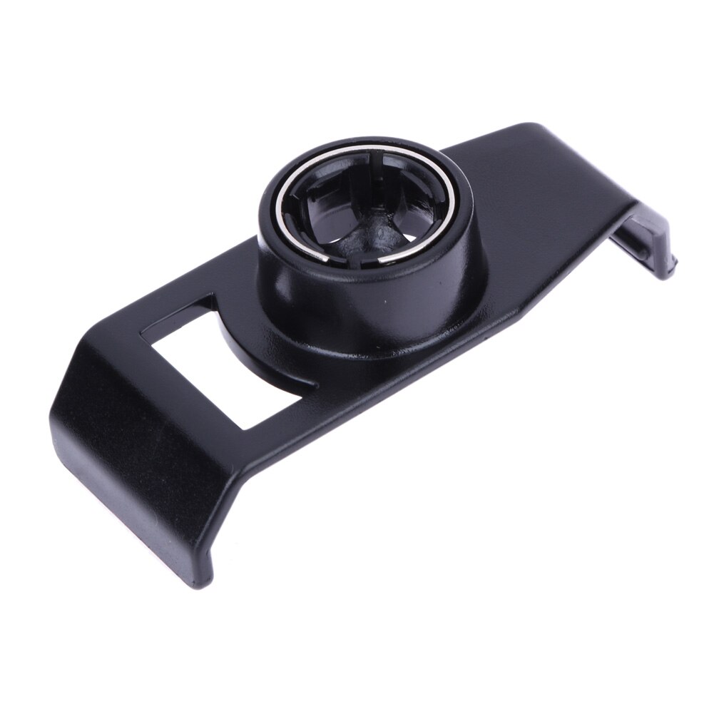 Supporto per supporto ventosa GPS per Garmin Nuvi 200 / 200W / 250 / 250W / 260 / 260W / 270/205W/205/255W/255W / 265T