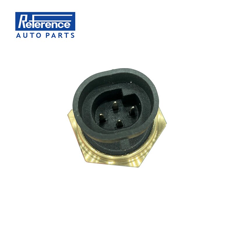 OEM: S291203 Kenworth Low Coolant Level Sensors Switch