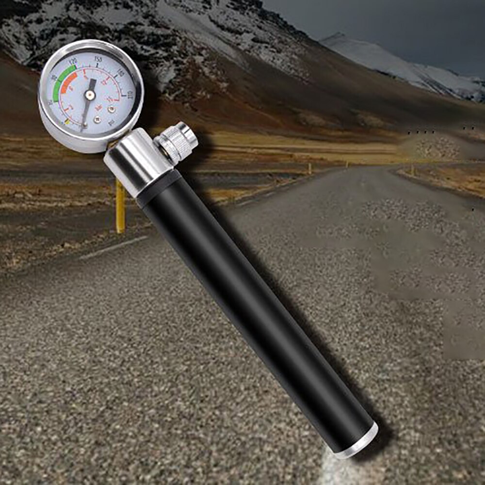 Gonfleur de pneu haute pression Portable pour Xiao... Grandado