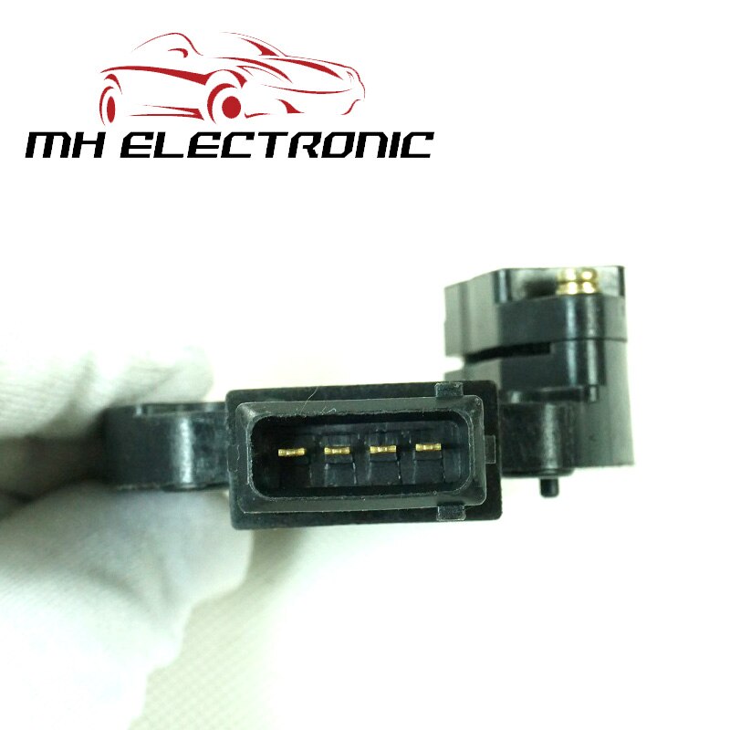 MH ELEKTRONISCHE Ignition Control Module J928 Voor Mitsubishi LANCER GALANT PAJERO