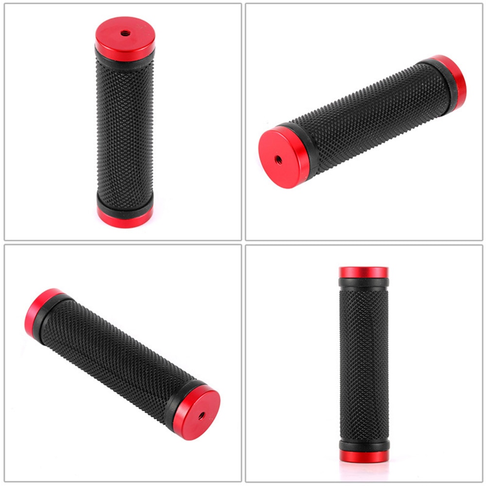 Universal Cage Rig Non Slip Soft Holder Easy Install Quick Release For SLR 5D2 Lifting Bracket Camera Handle Kit Aluminium Alloy