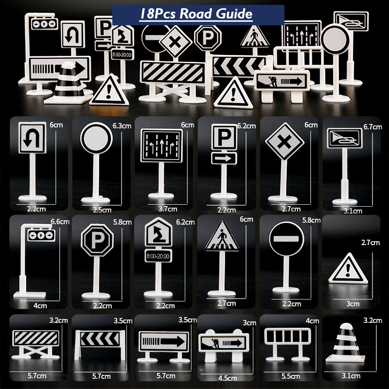 130*100cm tapetes de jogo do bebê crianças macio rastejando tapetes pista do carro padrão puzzles aprendizagem brinquedo estilo nórdico decoração quarto piso tapete