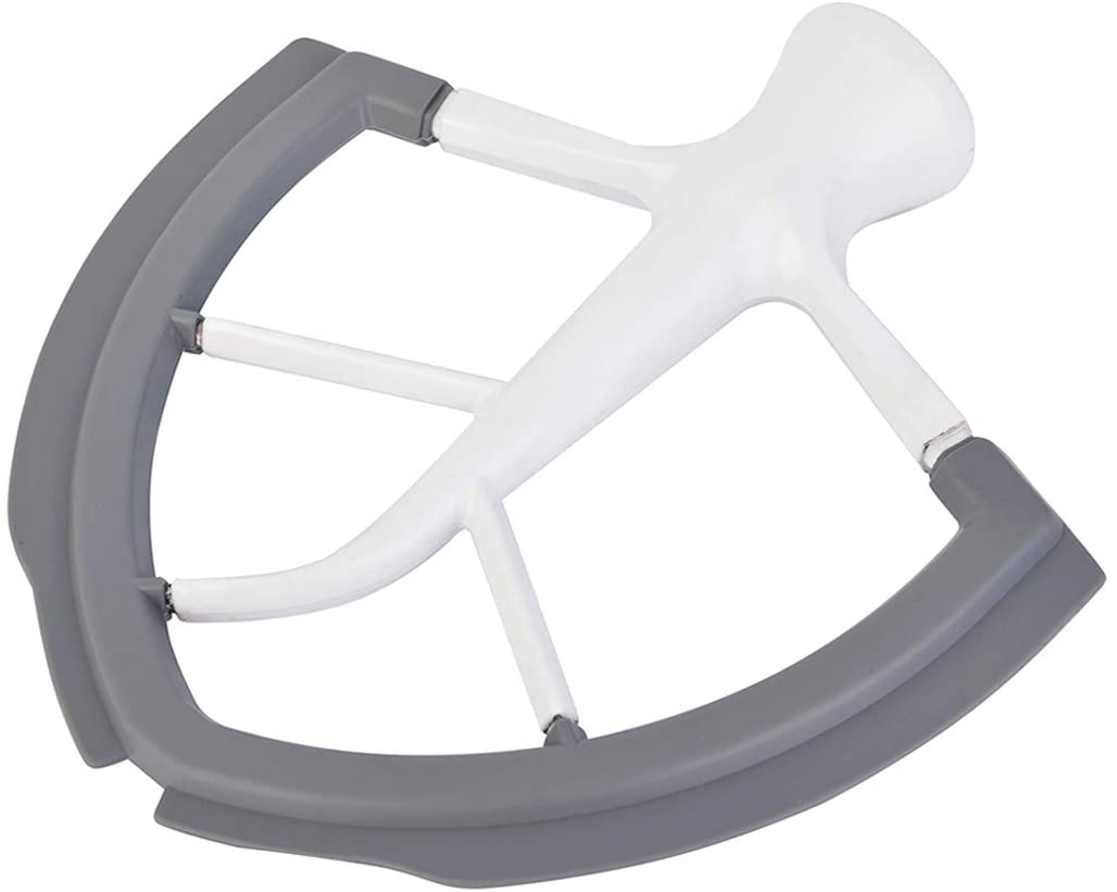 Flex Edge Schlägel für Kitchen Aid, Kitchen Aid Zubehör, Küchenhelfer