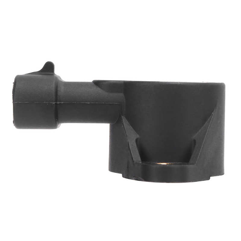 Qukaim Sensor de posición de palanca de cambios, microinterruptor, 5Q0 713 128 A, repuesto para R32 Rabbit Variant Novo, sensor de posición de palanca de cambios, accesorio de microinterruptor Qukaim Sensor de posición de palanca de cambios, microinterruptor, 5Q0 713 128 A, repuesto para R32 Rabbit Variant Novo, sensor de posición de palanca de cambios, accesorio de microinterruptor