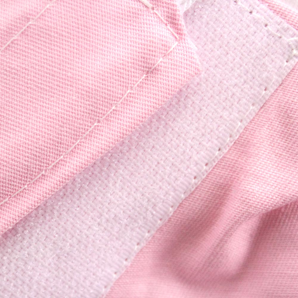 Hond Kat Kostuums Grappige Verpleegkundige Veranderen Kostuum Voor Honden Katten 6201001 Pet Puppy Kleding Levert Sml Xl