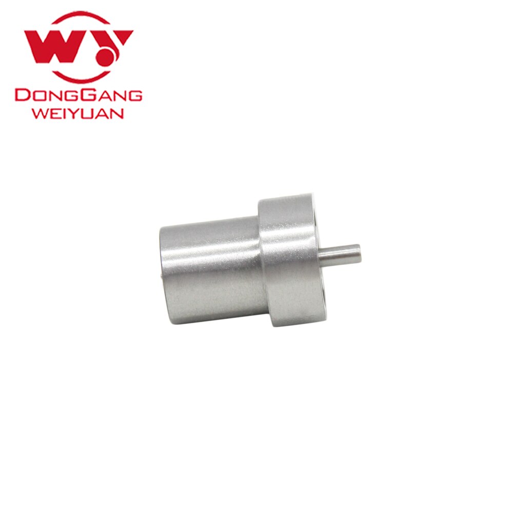 10pcs/lot Injection nozzle DNOPD55, Durable Diesel fuel nozzle DN0PD55, for diesel engine, injection system part,