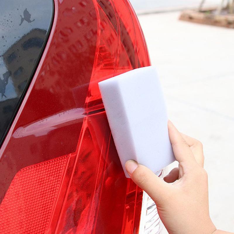 Large Car Wash Cleaning Multi-Function Car Cleaning maintenance For car Kitchen Office Auto Parts Clean Accessory