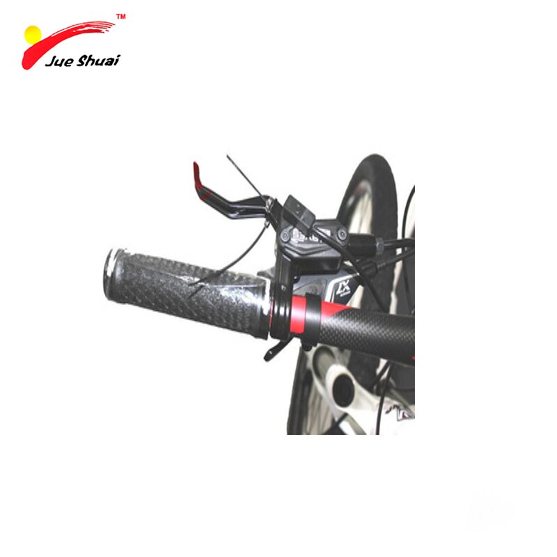 Electric Bike Replacement Sensor Cable for Brake Levers Hydraulic Electric Bike Brake Sensor for Bike Power Cut Off Brake Sensor