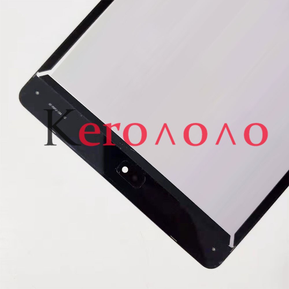 Für 8 " asus zenpad  z8s zt582kl zt582 lcd-display-touchscreen-einheit  p00j zt582kl lcd