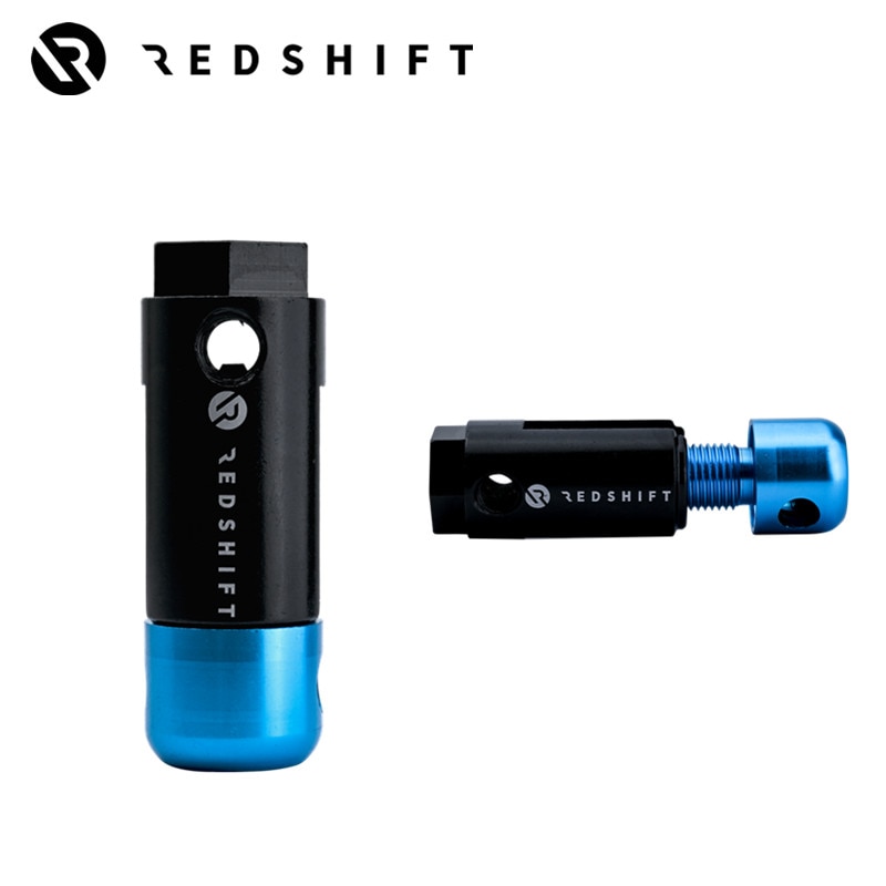 Redshift miniketjutyökalu pyörä monitoimityökalut polkupyörän ketjun tapin poisto pyörän linkin katkaisija jakaja