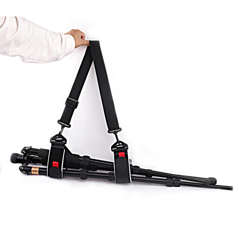 Skibælte dobbelt board snowboard stropper snowboard fastgørelse stropper 115 justerbare skulder stropper ski tilbehør nylon tekstur