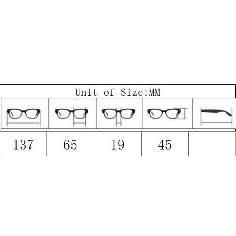Fahren Gläser Polarisierte Tag Nacht Vision Clip-auf Flip-up Objektiv Sonnenbrille 62KE
