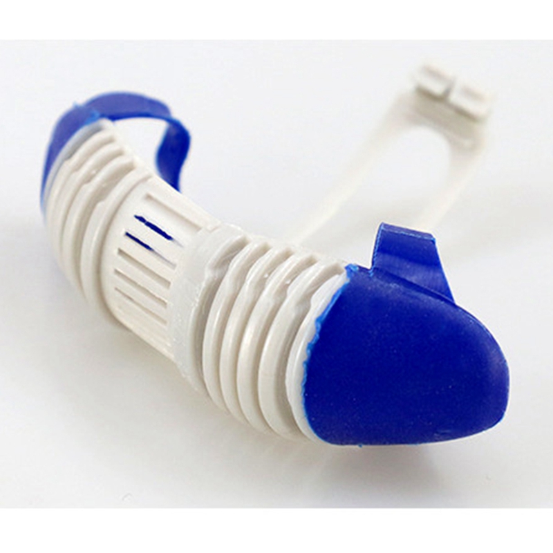 Basketball Finger Guard Exercise Protector Support Sport Aid Training Equipment Sports Latex for Finger Cots Protector