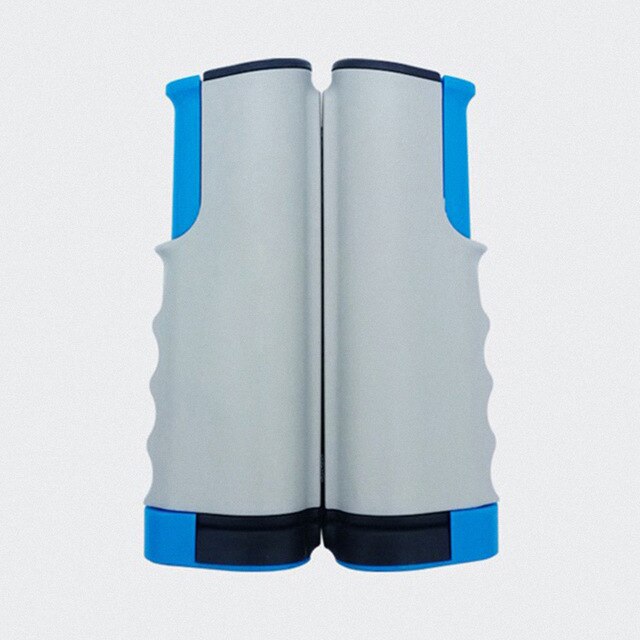 Ping Pong Set Ping Pong Bal 1.7M Tafel Netto Tafeltennis Racket Peddels Pingpong Training Accessoires Indoor Workout Trainning: Gray Net