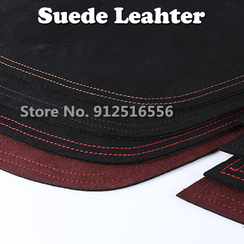 Car Suede Leather Dashmat Dash Mats Pad Dashboard Covers Sun Shade Carpet for VW Volkswagen T-cross T cross C11 2022