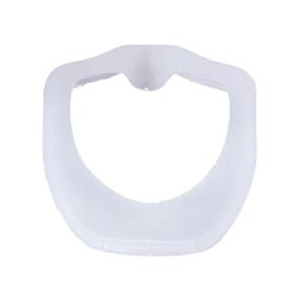 Xiaomi mi q5s q5pro q7 elétrica máscara facial accessor: Q5S silicone ring