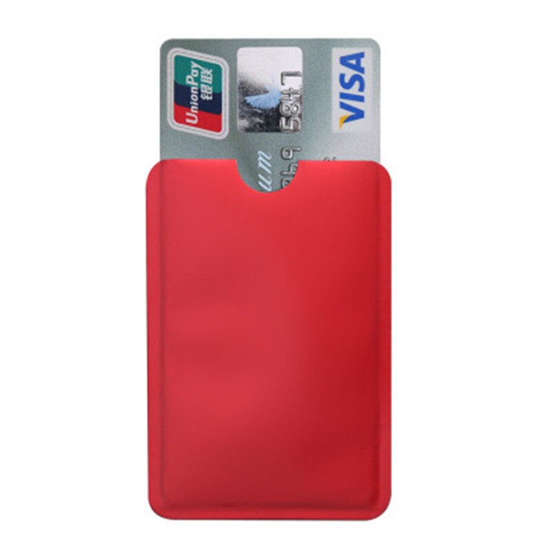 1pc kvinder mænd id kredit bank badge holder kortholder studerende bus kort sag lanyard mand visit dør identitet badge kort cover