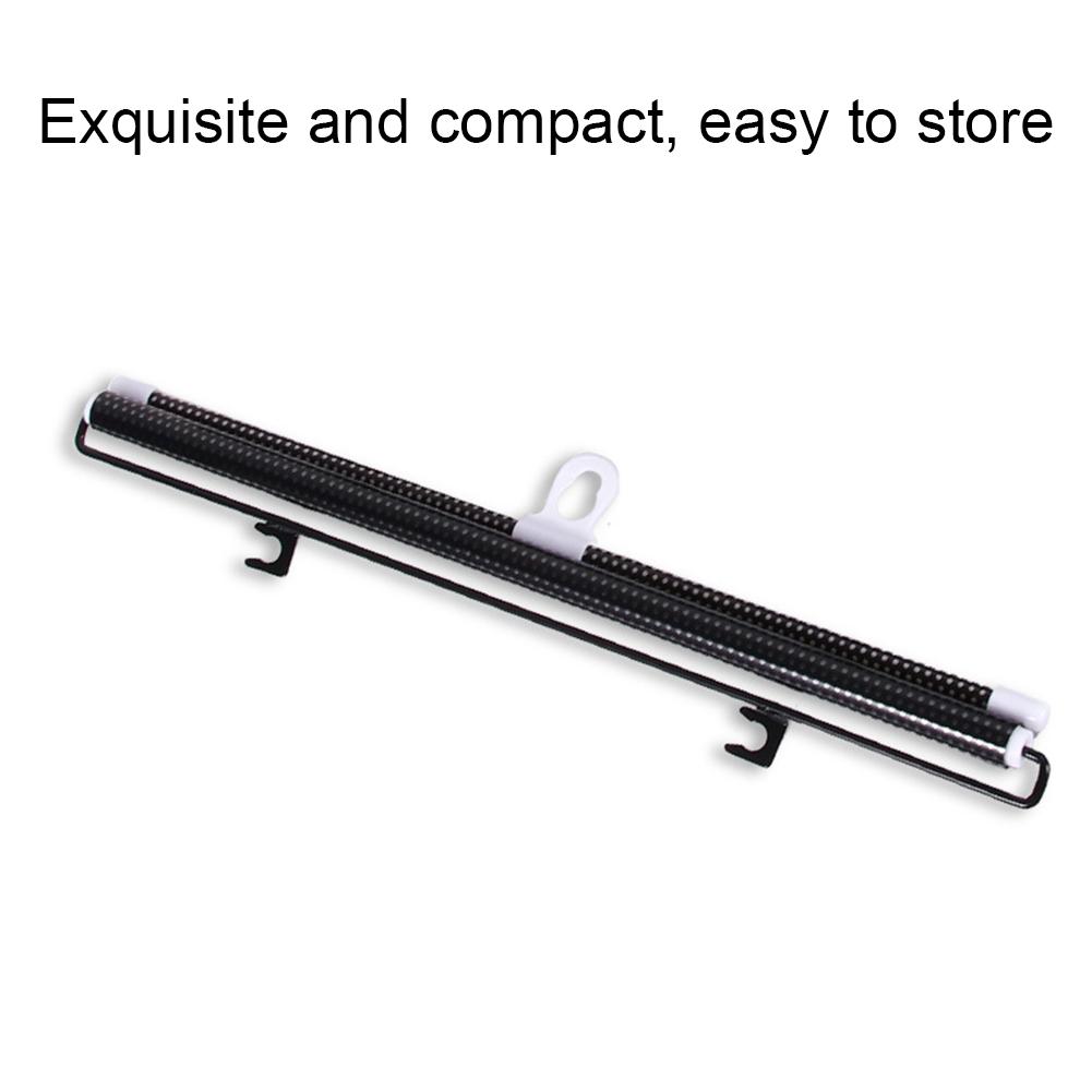 Parasol pour voiture, Durable pliable, pare-soleil pour voiture, pare-soleil, réflecteur pour SUV, camions