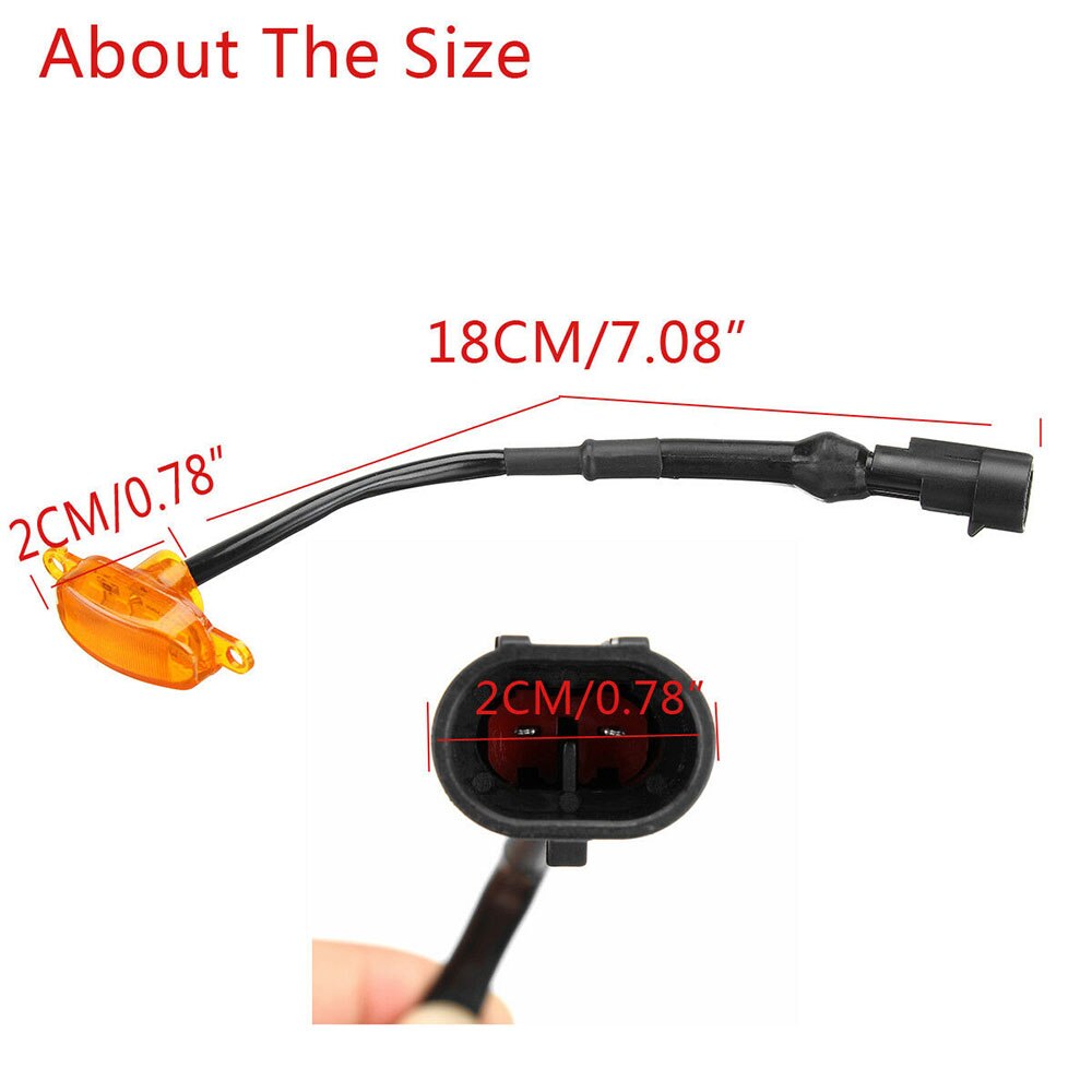 Abs Led Licht Auto Onderdelen Plastic Vervanging 959425 Auto Bumper Voor Ford F-150 F150