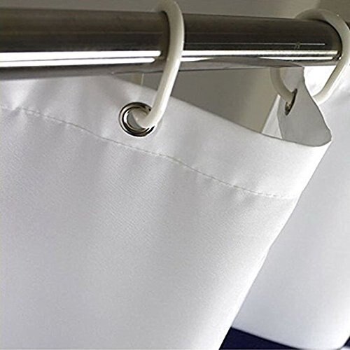 Rétro Steampunk horloges et engrenages rideau de douche imperméable et résistant à la moisissure Polyester tissu rideau de bain