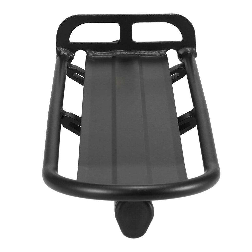 Retractable Aluminum Alloy Bike Mount Bicycle Rear... – Grandado