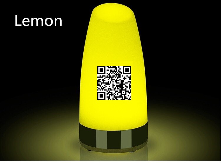 bar lys klubb reklame salong offentlig hus virksomhet qr logo wifi passord annonsere lys nattklubb restaurant hotell motell: Sitron