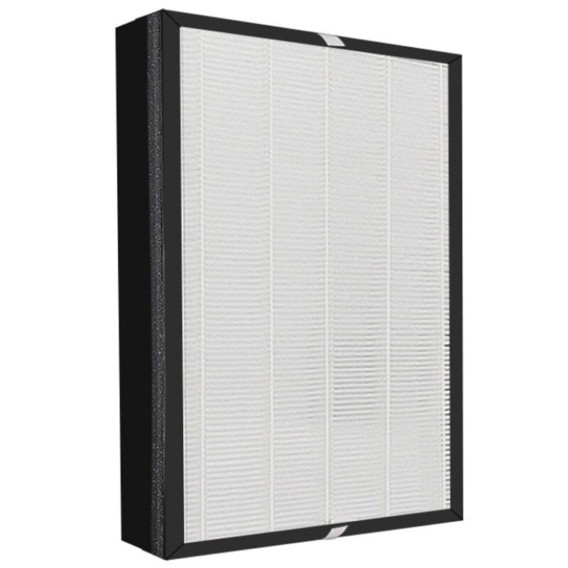 1 Uds H12 reemplazo HEPA Filtros FY2422 FY2420 para purificador de aire AC2889 AC2887 AC2882 a filtros PM2.5, olor: Default Title