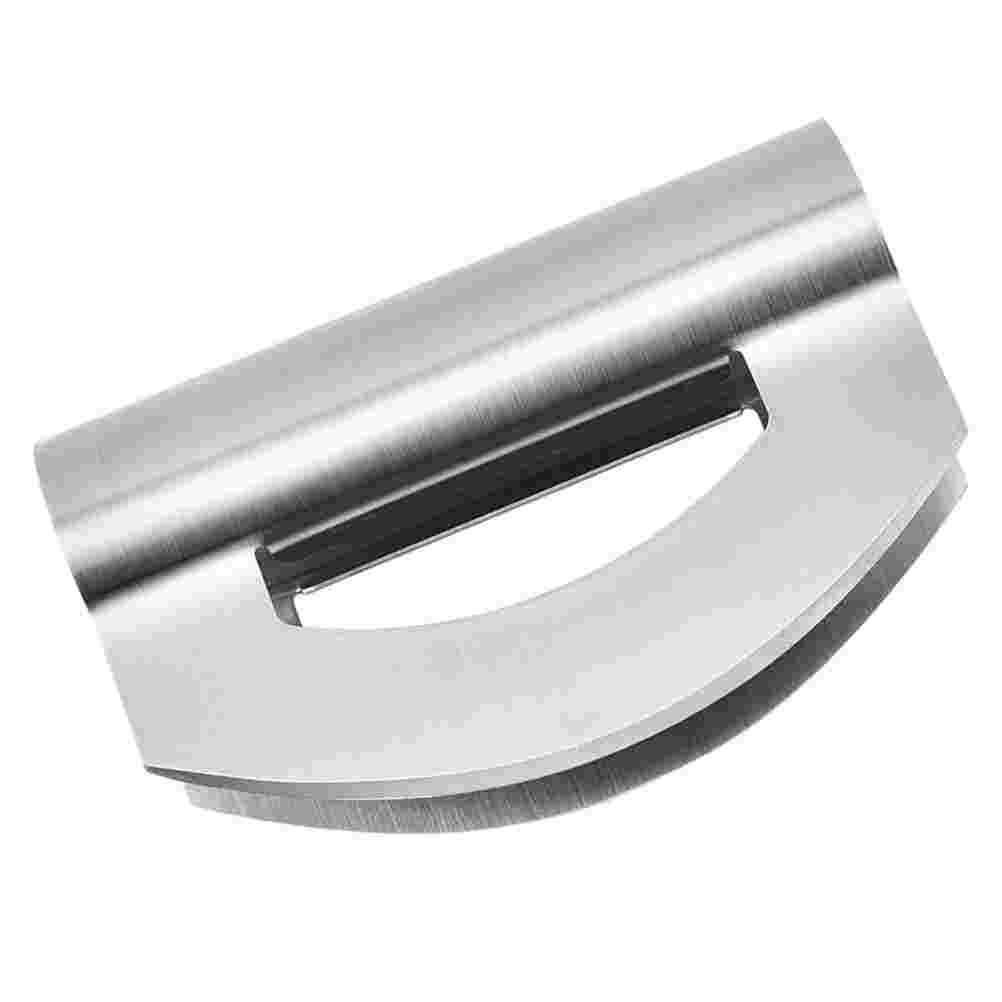 Stainless Steel Vegetable Slicer Double-faced Fruit Chopper Vegetable Noodle Slicer