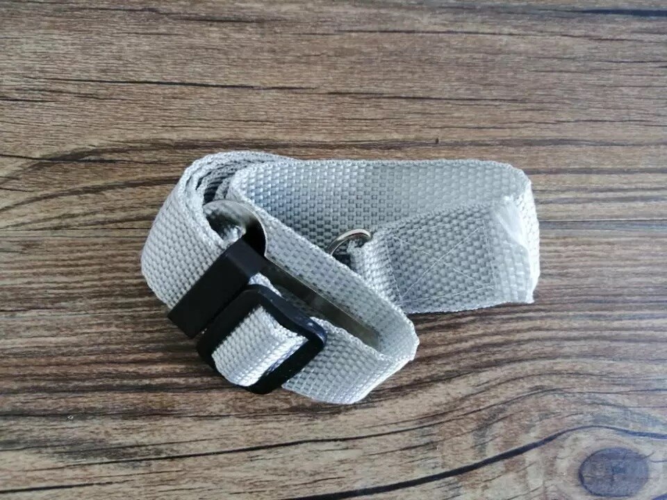 10Pcs Pet Seat Belt 11 Kleuren Epet GS001 Zo Laag Als 0.36Usd Per Stuk: 10pcs gray