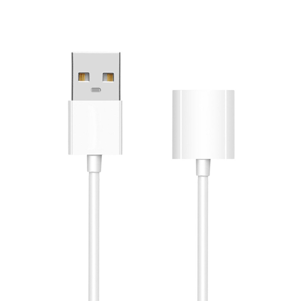 1m blyant oplader ladekabel adapter til ipad pro 12.9, 9.7 tommer, han til hun forlænger usb ledning til apple pen ipencil